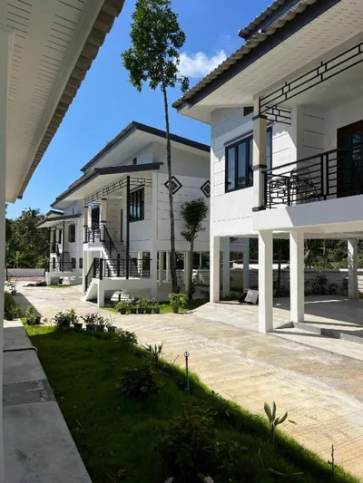 BAAN PAHK JAI by Dragon hut – Photos 6