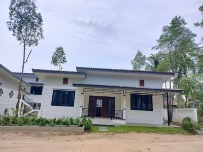 BAAN PAHK JAI by Dragon hut – Photos 9