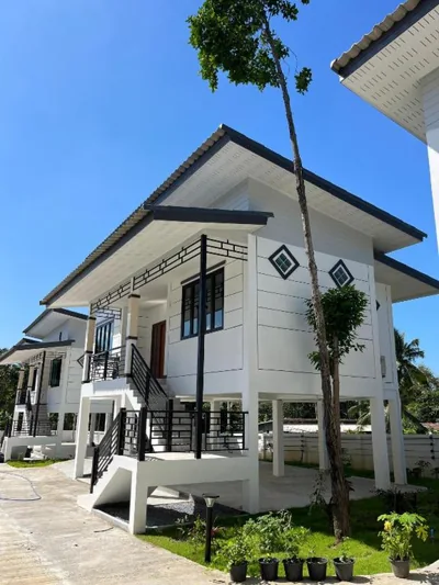BAAN PAHK JAI by Dragon hut – Photos 10