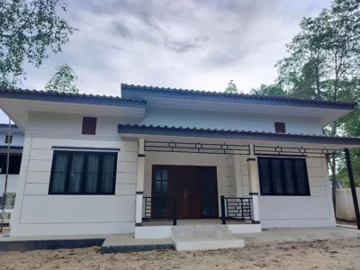 BAAN PAHK JAI by Dragon hut – Photos 11