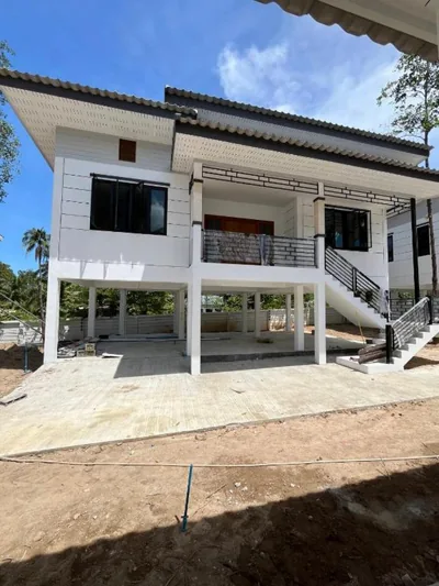 BAAN PAHK JAI by Dragon hut – Photos 12